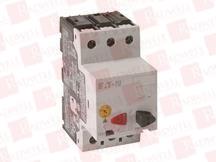 EATON CORPORATION XTPB020BC1