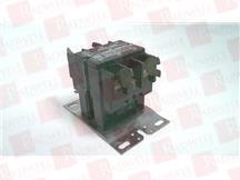 EATON CORPORATION ACC230 8001B 1