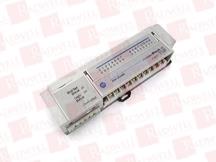 ALLEN BRADLEY 1791D-16V0