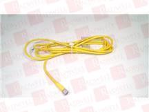 MOLEX 45310-001 5