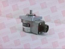 BEI SENSORS H20DB-37-F5-SS-50-AB-15V/OC-SM14-S