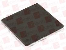 ST MICRO STM32H753BIT6