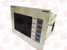 SCHNEIDER ELECTRIC MM-PMC3-010