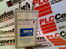 SICK PPS-AA1 2