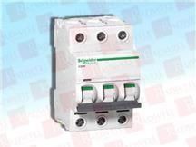 SCHNEIDER ELECTRIC A9F44320 0