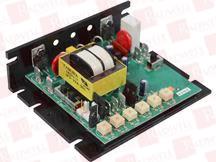 AMERICAN CONTROL ELECTRONICS MM23012D