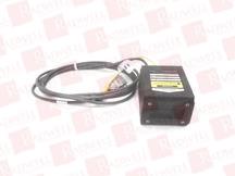 ALLEN BRADLEY 2755-LD4C1 4