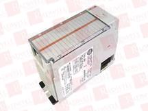 ALLEN BRADLEY 1769-IF8