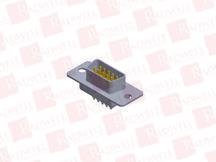 E CONNECTOR SOLUTIONS 8015-07P-0732-30