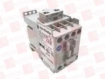 ALLEN BRADLEY 700-CF310A