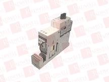 ALLEN BRADLEY 190S-ANZJ1-CB40C-KN 2