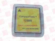 FANUC A87L-0001-0200#128MB