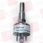 AGILENT 0531-F0472-301