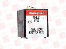 HONEYWELL MPE2