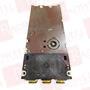 EATON CORPORATION NZM9-250/ZM9-100-CNA 4