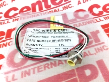 TPC WIRE & CABLE RF14R75F001S