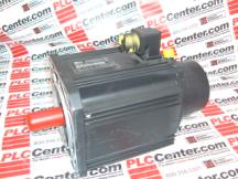 BOSCH MAC112A-0-LD-2-C/130-A-0