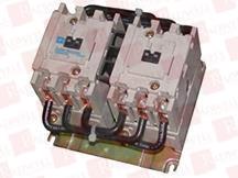 EATON CORPORATION CE55NN3A