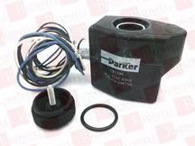 PARKER 206126 0