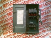 SCHNEIDER ELECTRIC H-261