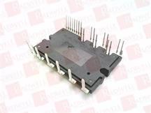 ON SEMICONDUCTOR FSBS5CH60