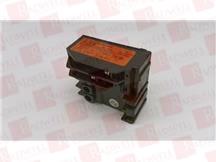 EATON CORPORATION Z0-16 1