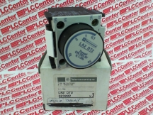 SCHNEIDER ELECTRIC LA2-DT2-C 1