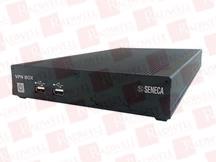 SENECA VPN BOX