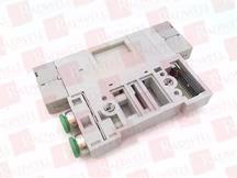 BOSCH R2FBBZ4MK00061 3