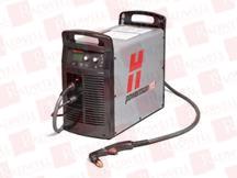 HYPERTHERM INC HYP059374