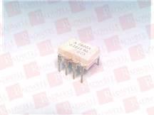 BROADCOM HCPL-7800A-000E 1