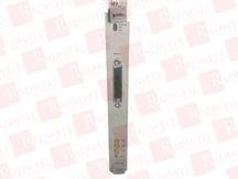 NATIONAL INSTRUMENTS 183345A-04