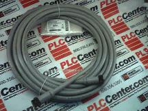 MOLEX DN11A-M100 1