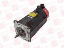 FANUC A06B-0314-B002#7200