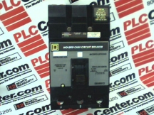 SCHNEIDER ELECTRIC Q232200H35 1