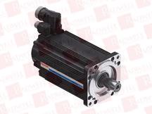 BOSCH MSK061C-0300-NN-S1-UG0-NNNN