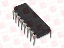 MAXIM INTEGRATED PRODUCTS MAX9692EPE+