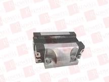 BOSCH R-165-179-320 0