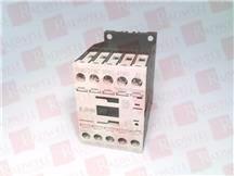 EATON CORPORATION XTRE10B31A 3