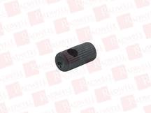 EFECTOR LENS ATTACHMENT D5X10-M4-E20755