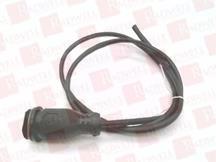 MOLEX ENC3205M010