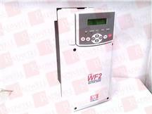 DANFOSS WF2C20010D