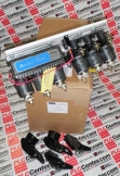 DANAHER CONTROLS VC31U03515-76-43