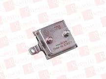 EFECTOR FC SPLITTER YE/YE II 3D/3G-E7377A