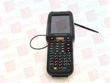 DATALOGIC SKORPIOX3 0