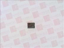 BROADCOM HCPL-0601-500E