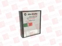 ALLEN BRADLEY 1788-EN2DN