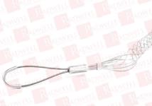 MOLEX 35064SS