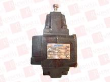 EATON CORPORATION RCG 10 F1 30