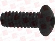 FASTENAL 640000030